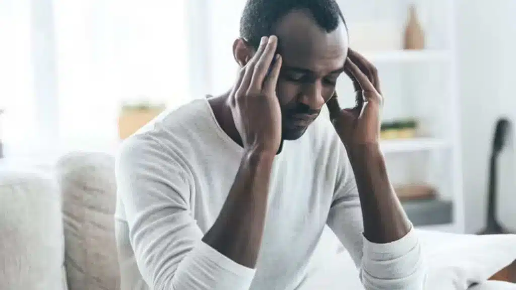 Comprehensive Rehabilitation and Treatment Options for TBI
