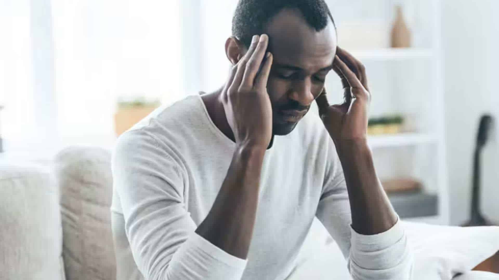 Comprehensive Rehabilitation and Treatment Options for TBI