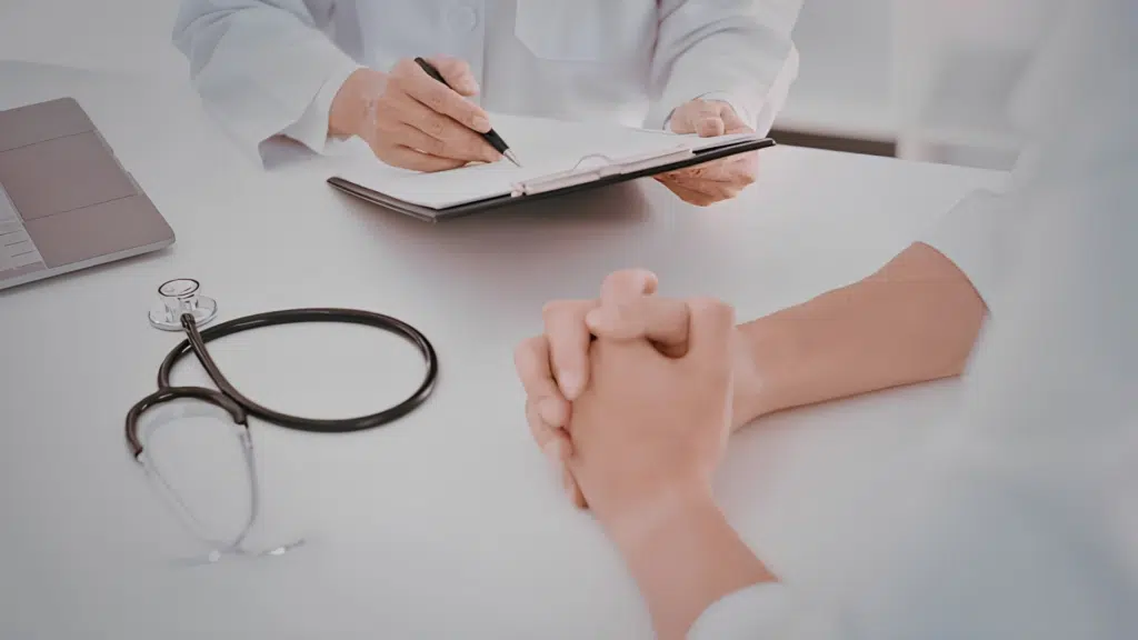 Organic Brain Injury Explained: Causes, Symptoms, and Prognosis