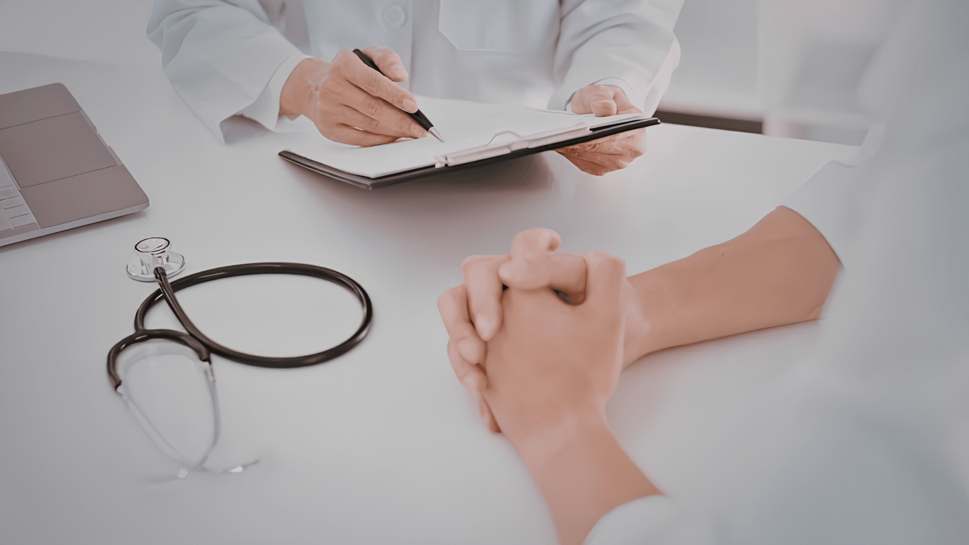 Organic Brain Injury Explained: Causes, Symptoms, and Prognosis