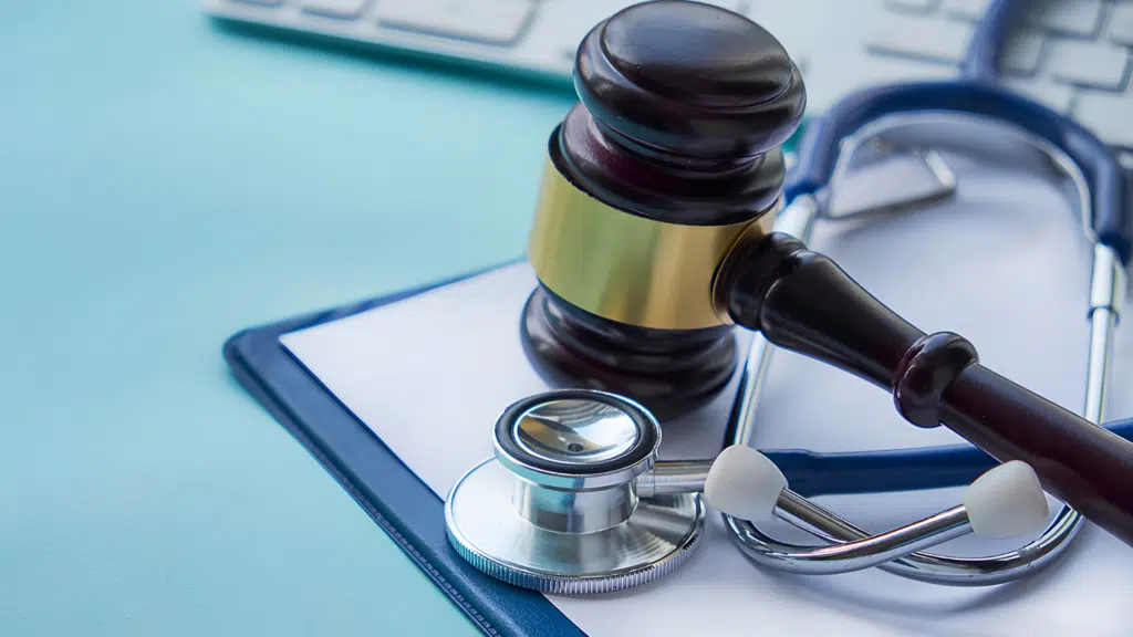 How to Determine the Legal Case Value of a Traumatic Brain Injury
