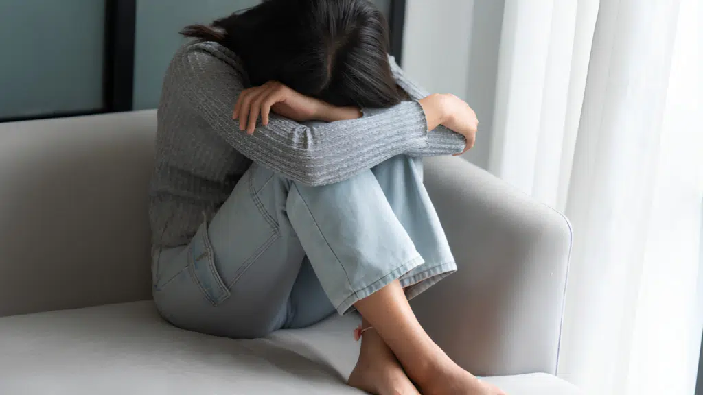 Can Physical or Emotional Shock Cause Acquired Brain Injury?