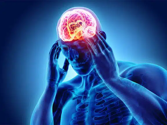 Can Hypo or Hyperglycemia Trigger an Acquired Brain Injury?
