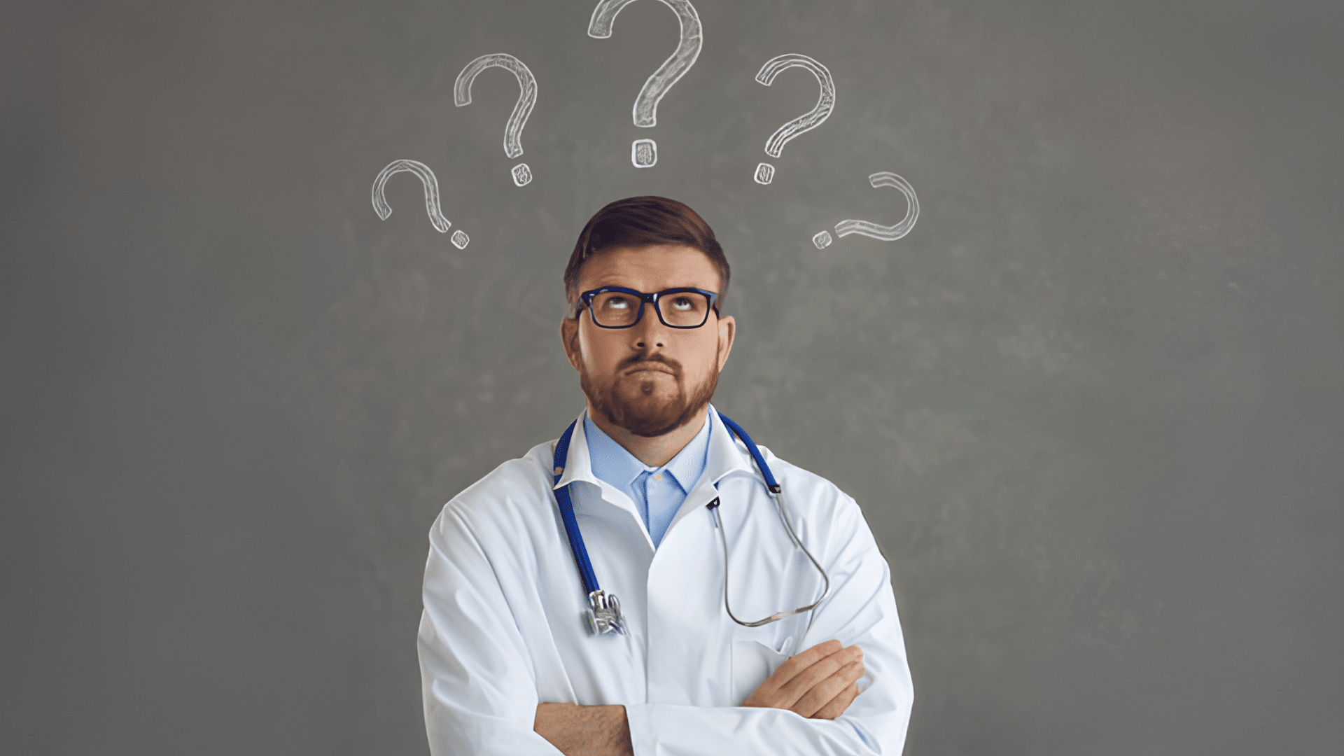 Can You Live Functionally With An Incomplete Form Of Locked-In Syndrome?