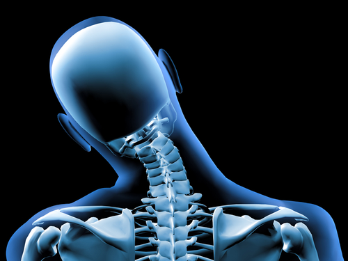 Neck Pain Doctor  Encino Commons Urgent Care