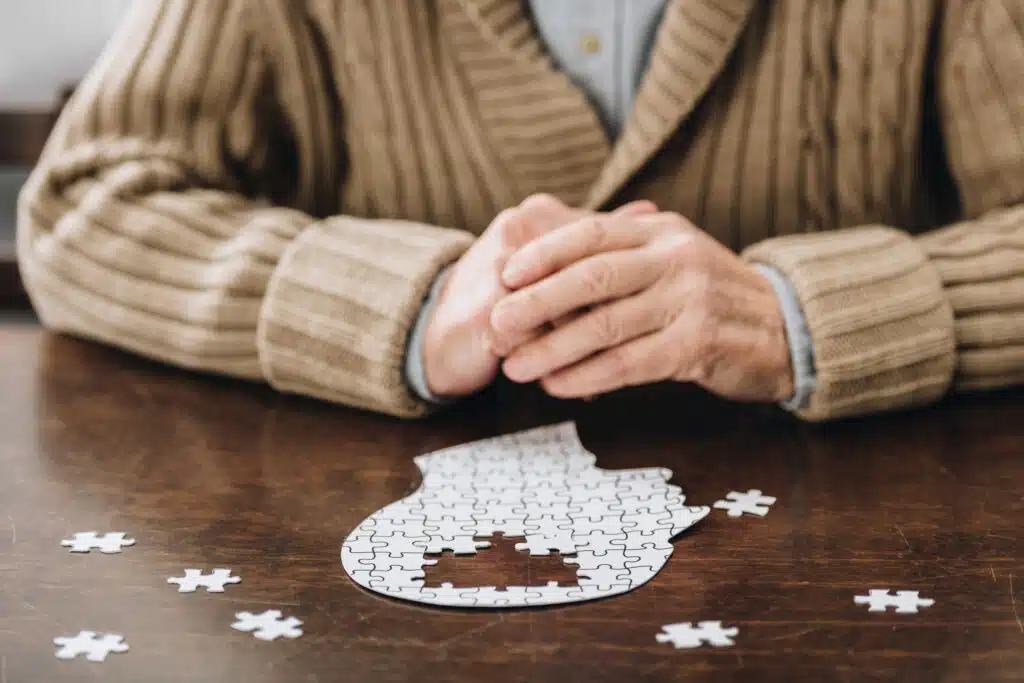 Can You Live Functionally With An Incomplete Form Of Locked-In Syndrome?