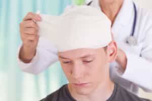 What Is Acquired Brain Injury?