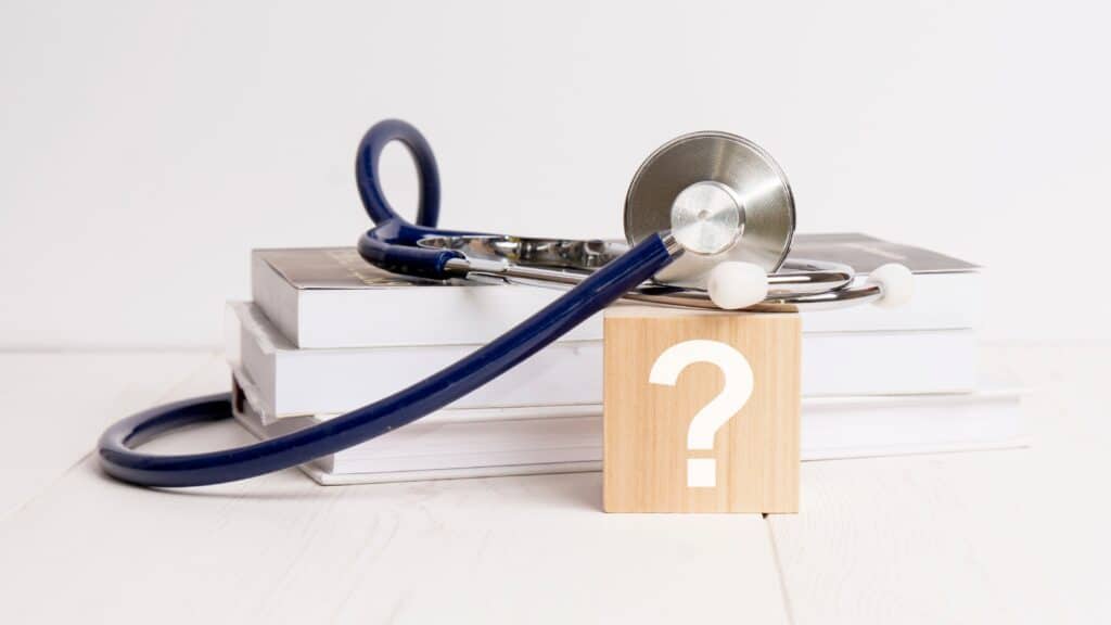 Is There A Cure Or Treatment For Locked-In Syndrome?