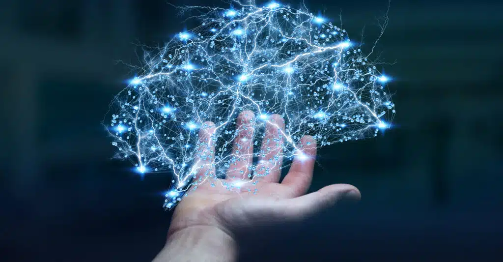 Is Locked-In Syndrome a Permanent State or Can It Be Reversed?