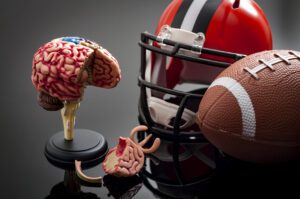 Sports Brain Injury