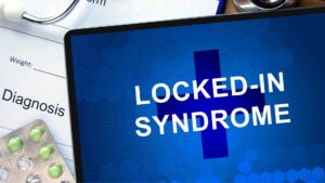Locked-In Syndrome Attorney