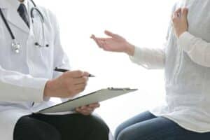 Stroke Misdiagnosis Attorney