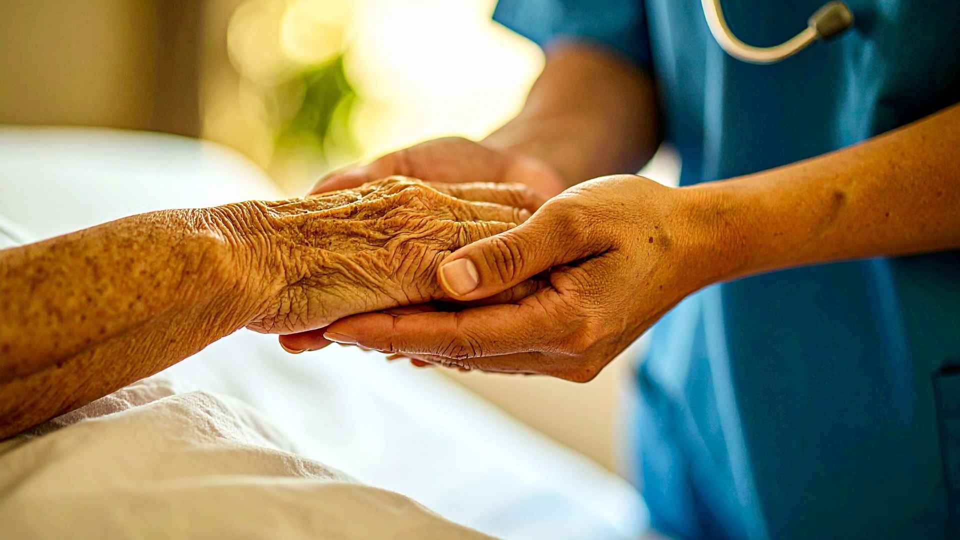 Review of "The 7-Day Reset for Caregivers" book