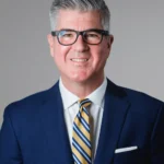 Rich Newsome