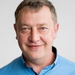 Kenneth Ketterer