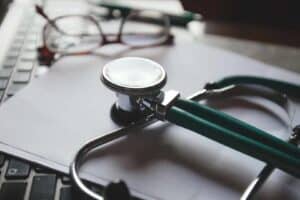 Alabama Locked-In Syndrome Attorney