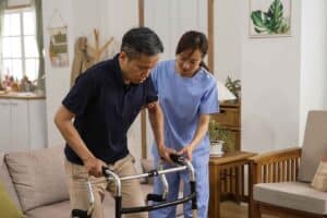 Florida Stroke Misdiagnosis Attorney