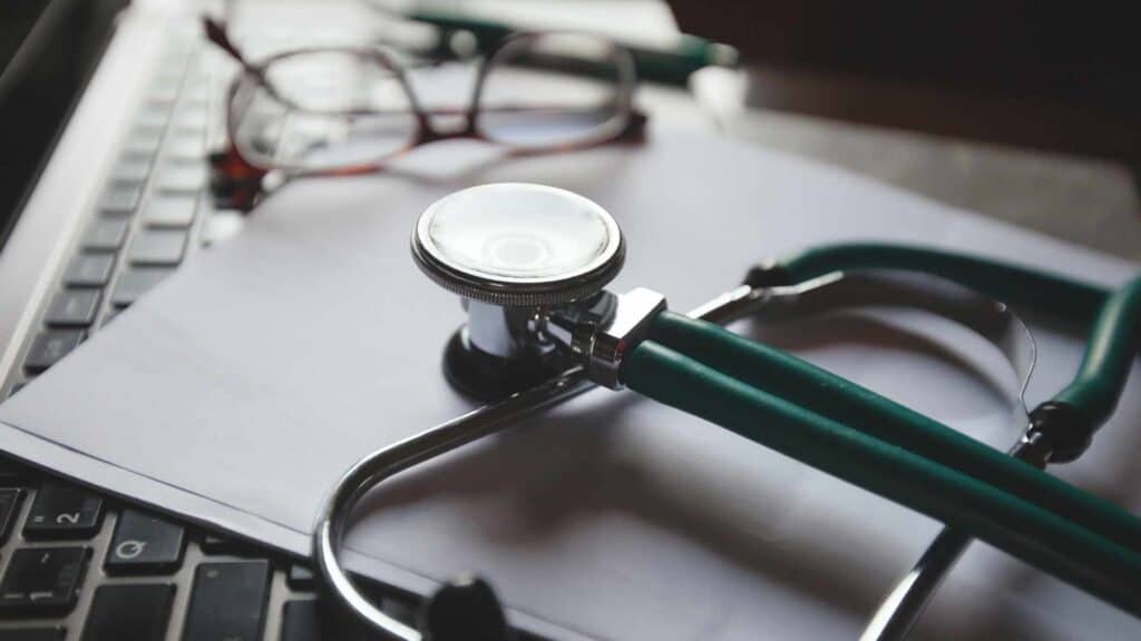 Key Legal Elements in a Stroke Misdiagnosis Lawsuit