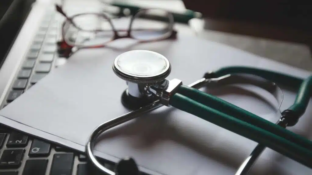 Key Legal Elements in a Stroke Misdiagnosis Lawsuit