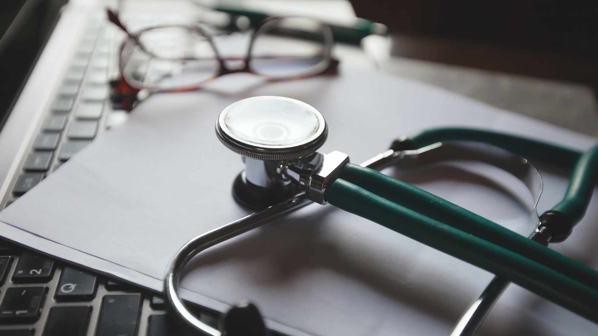 Key Legal Elements in a Stroke Misdiagnosis Lawsuit
