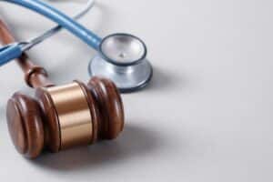 Locked-in Syndrome Resources