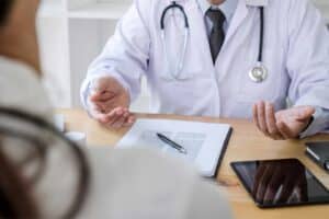 Michigan Stroke Misdiagnosis Attorney