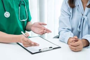 Minnesota Locked-In Syndrome Attorney