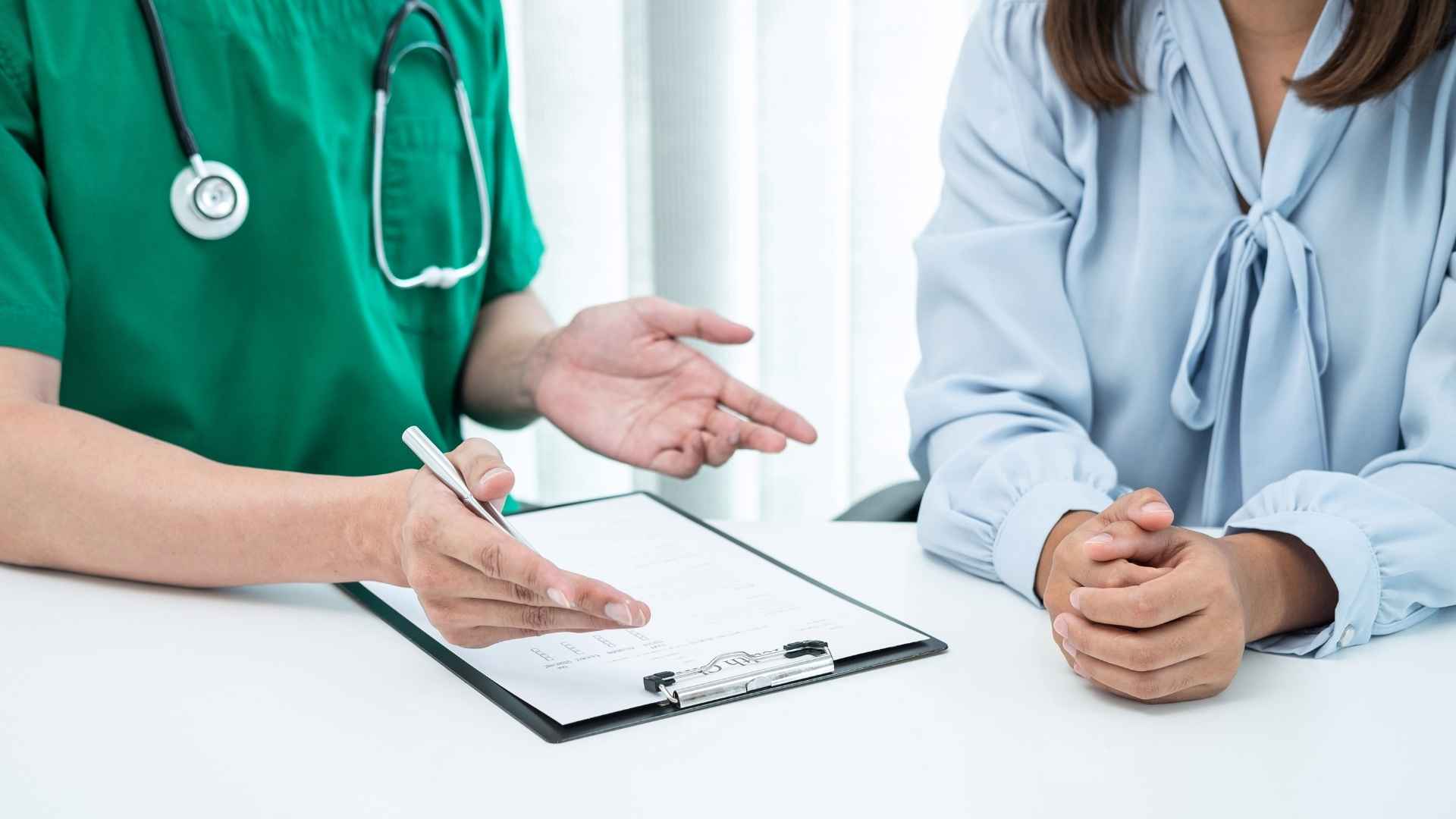 Minnesota Locked-In Syndrome Attorney