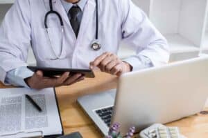 Missouri Stroke Misdiagnosis Attorney