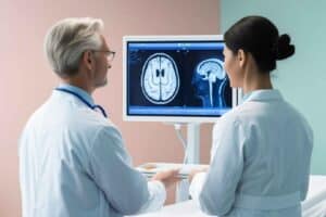 Stroke Misdiagnosis Resources