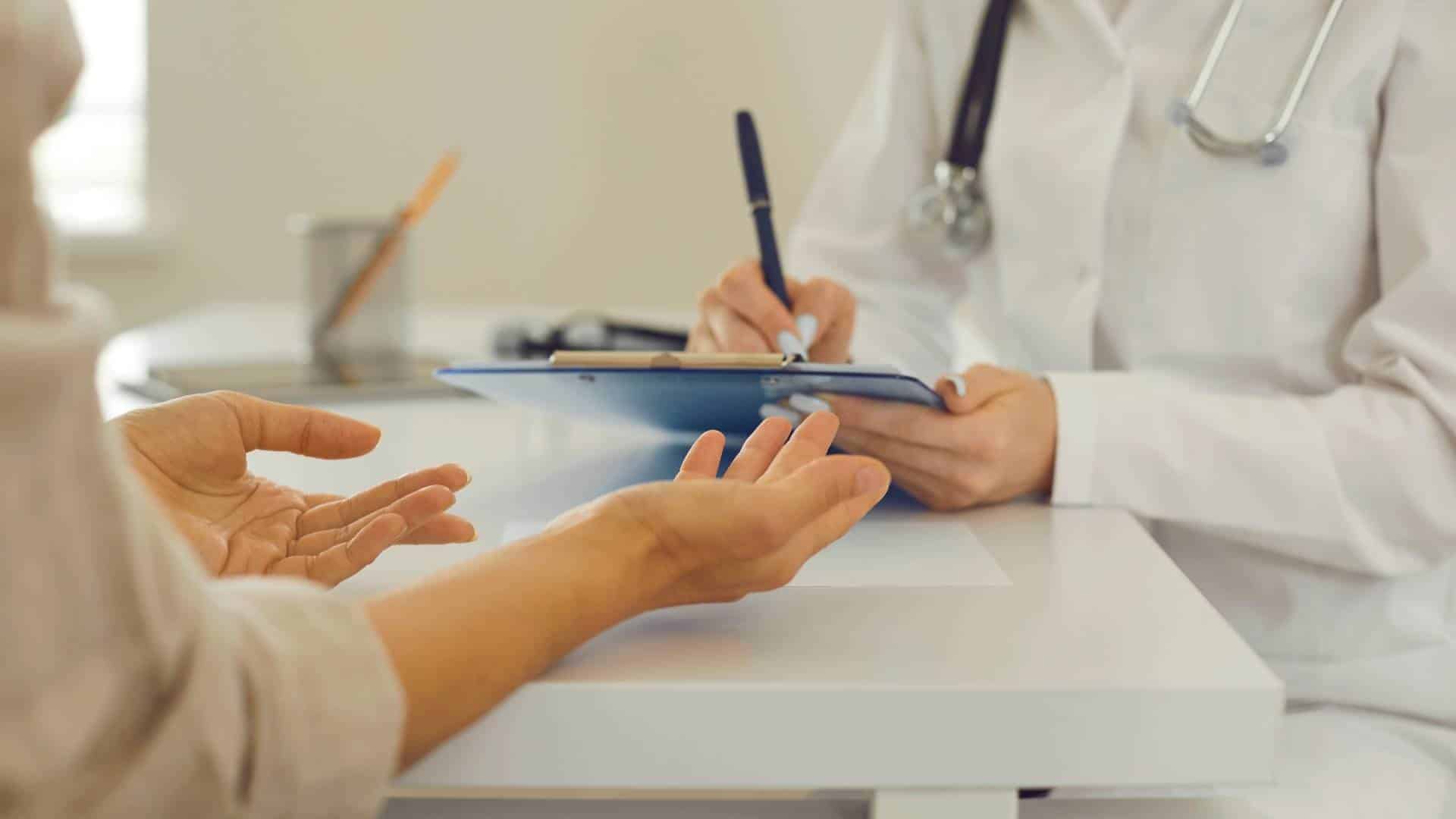 Locked-In Syndrome Attorneys