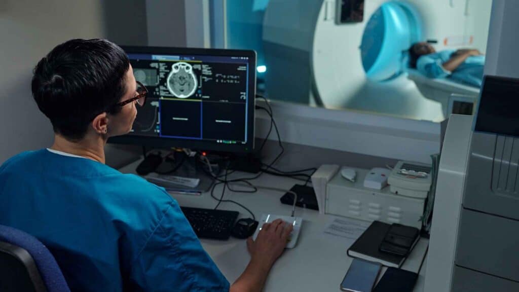 Understanding Patient Rights After a Stroke Misdiagnosis