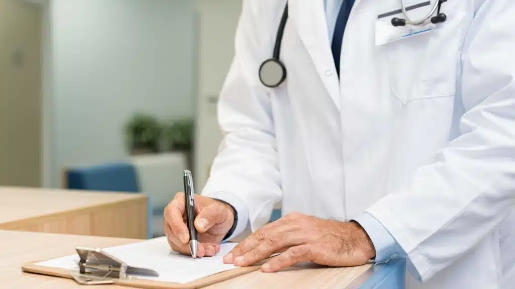 When Delayed Stroke Treatment Leads to Locked-In Syndrome