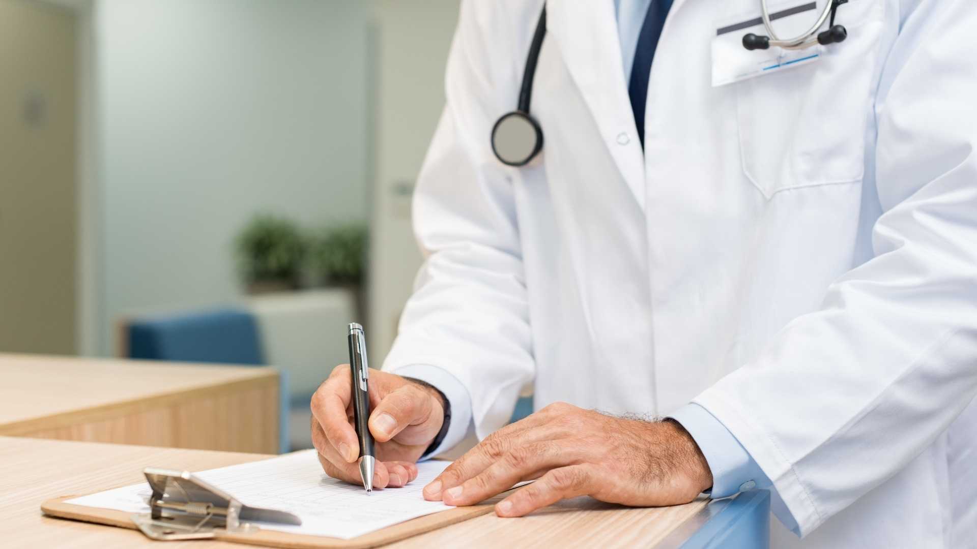 When Delayed Stroke Treatment Leads to Locked-In Syndrome