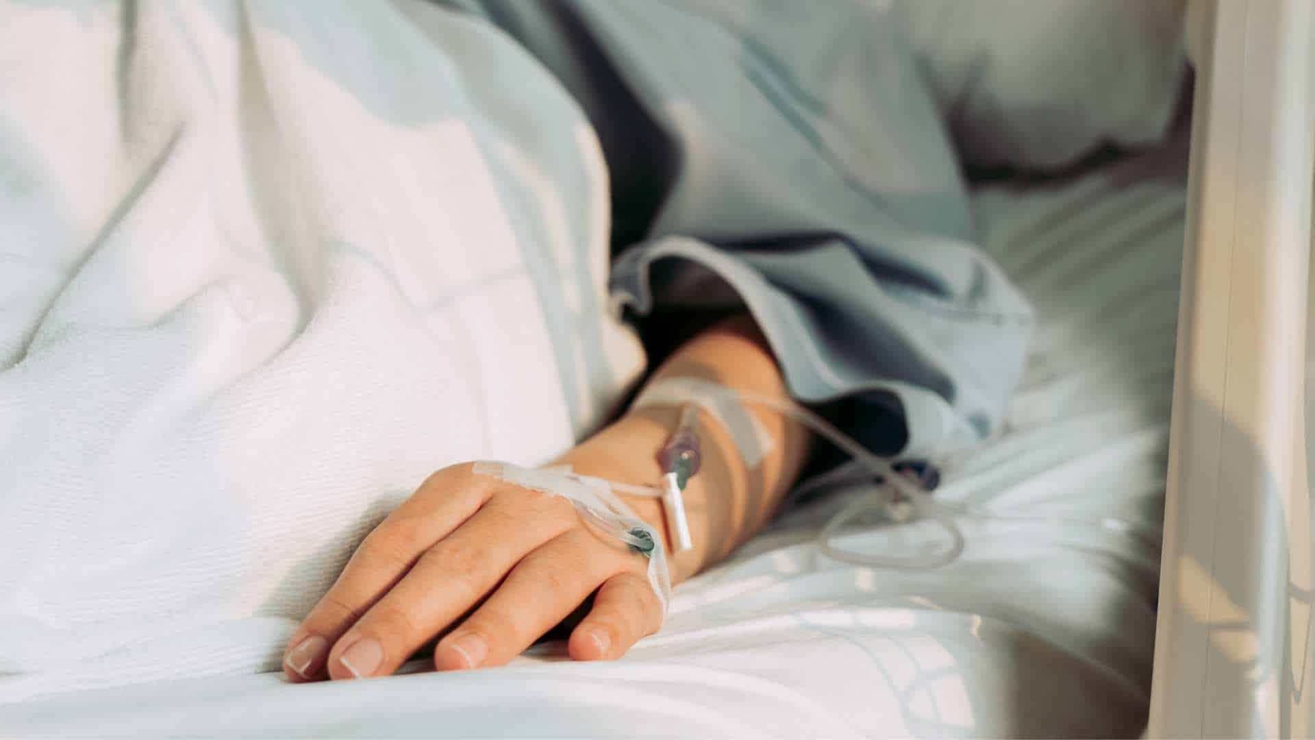 Why Strokes Are Frequently Misdiagnosed in Emergency Care
