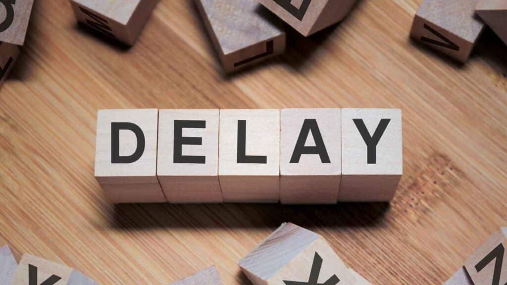 Delayed tPA Treatment After Stroke Misdiagnosis