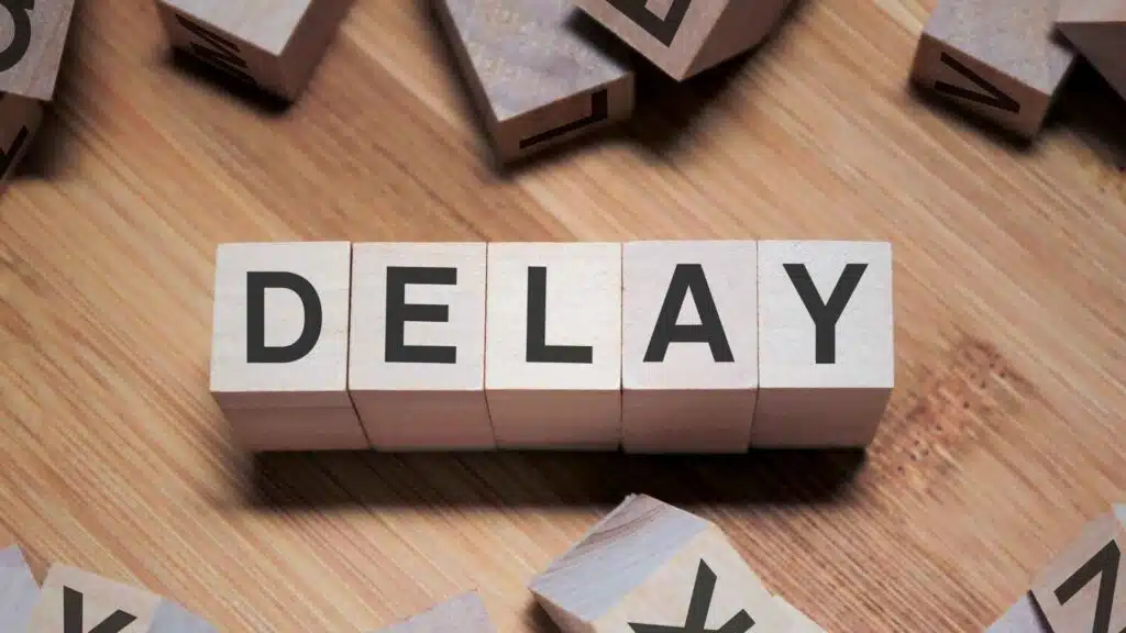 Delayed tPA Treatment After Stroke Misdiagnosis