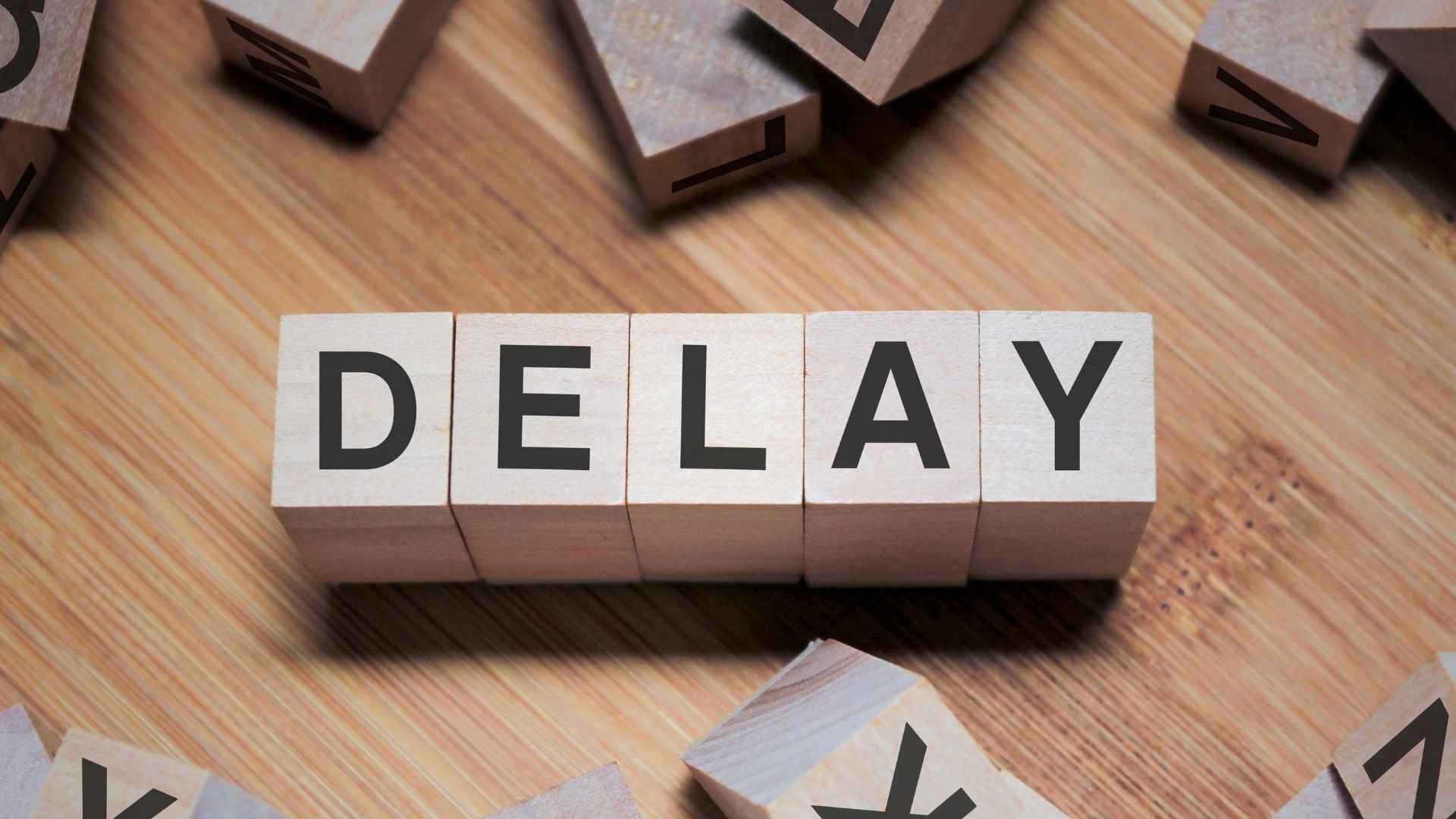 Delayed tPA Treatment After Stroke Misdiagnosis
