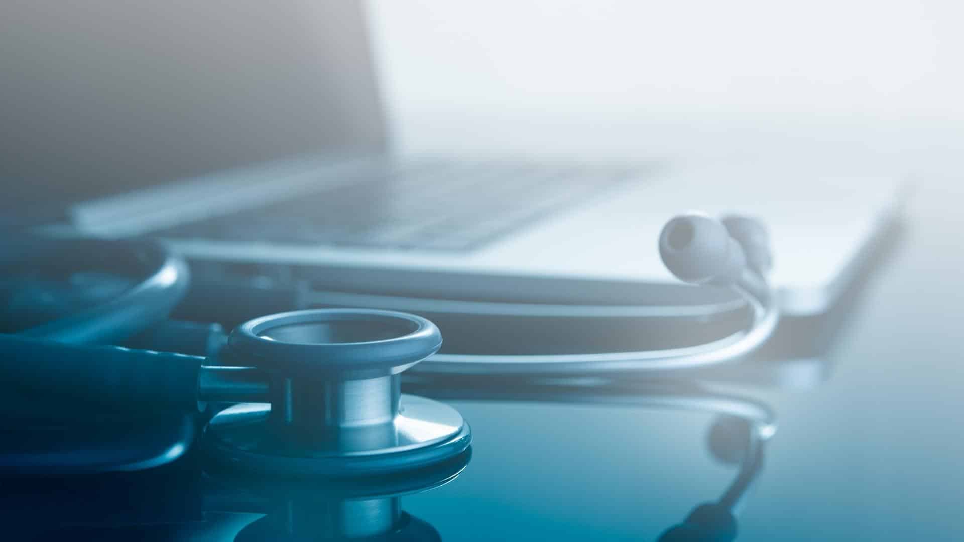 Locked-In Syndrome Case