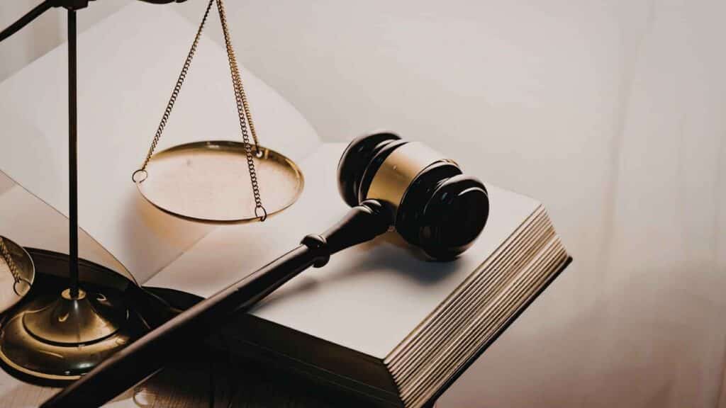 Can You Sue for Locked-In Syndrome?