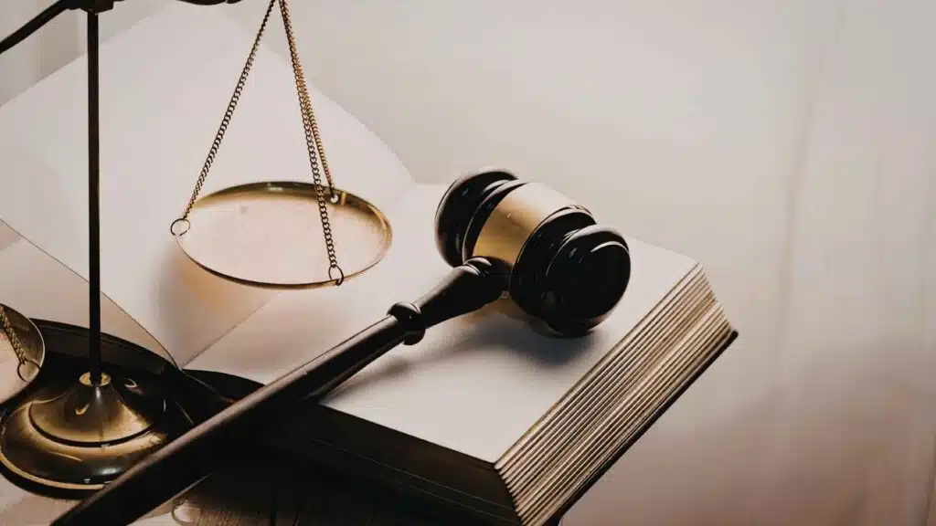 Can You Sue for Locked-In Syndrome?