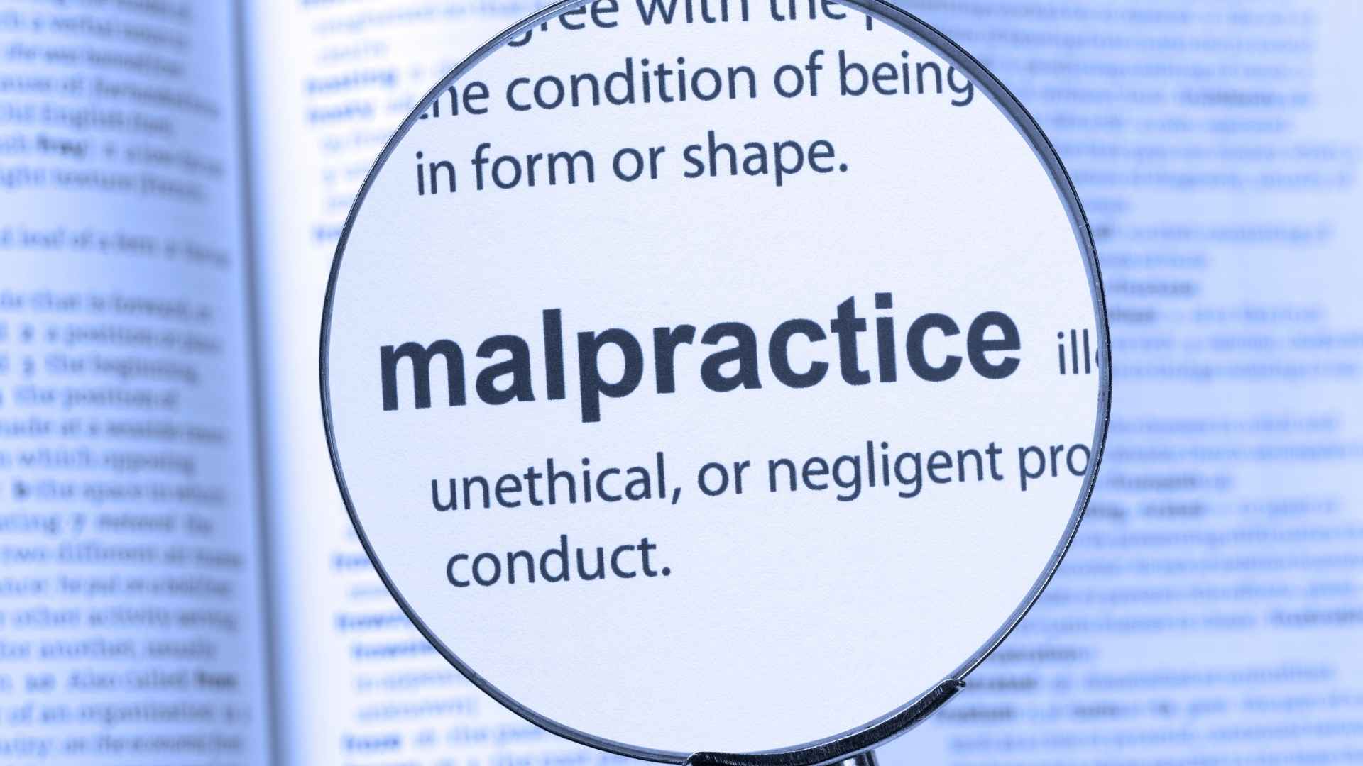 Proving Damages in Locked-In Syndrome Medical Malpractice Cases