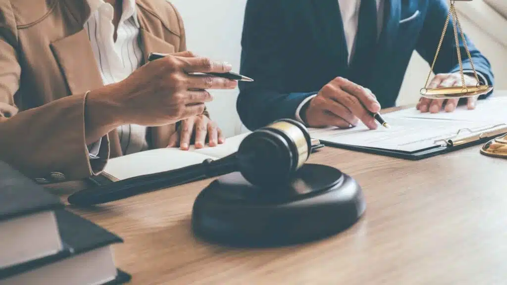 Delayed Stroke Diagnosis and LIS Lawsuits