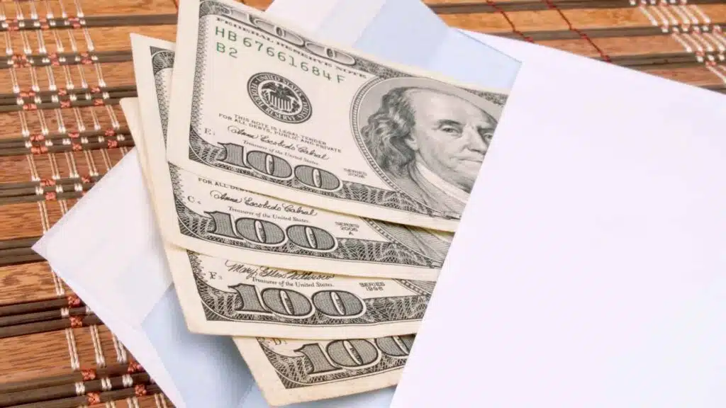 Financial Costs of Managing Locked-In Syndrome