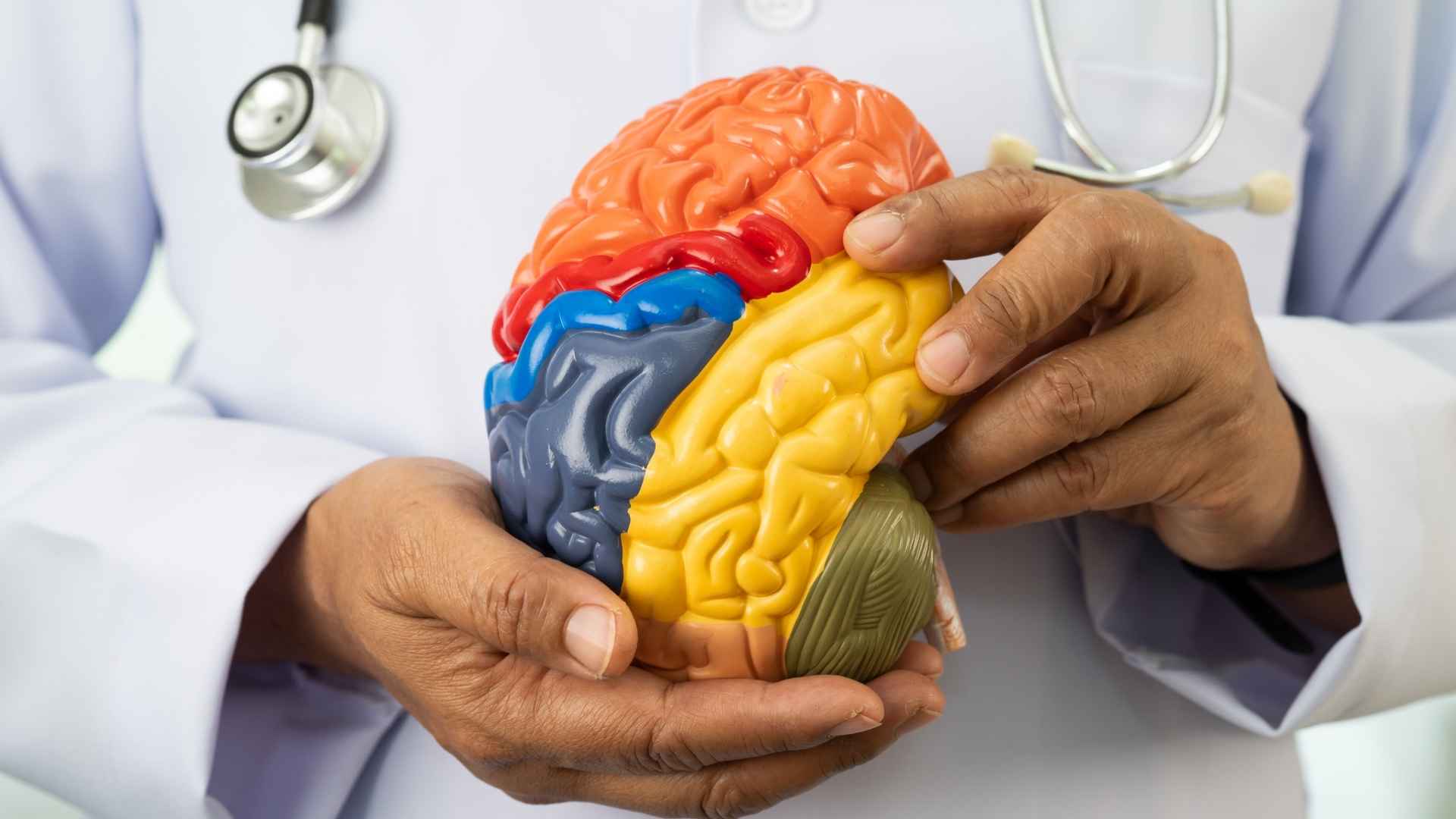 New Hampshire Locked-In Syndrome Attorney
