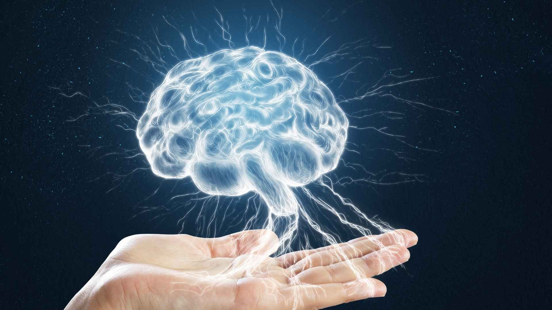Medication Errors Leading to Brainstem Hemorrhage