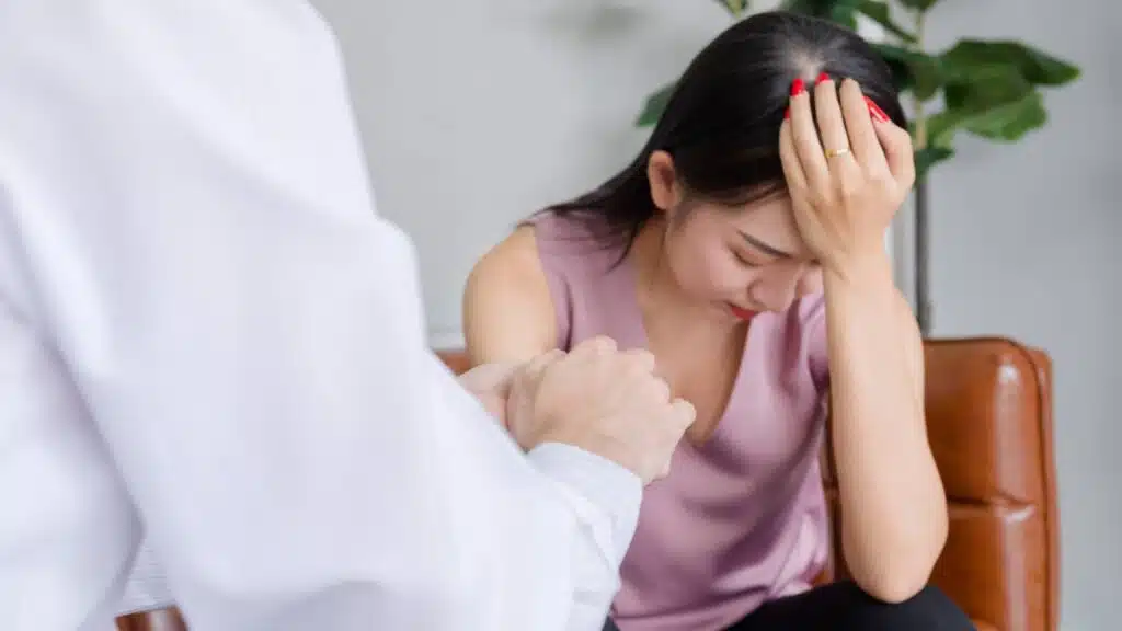 Proving Negligence in a Locked-In Syndrome Case