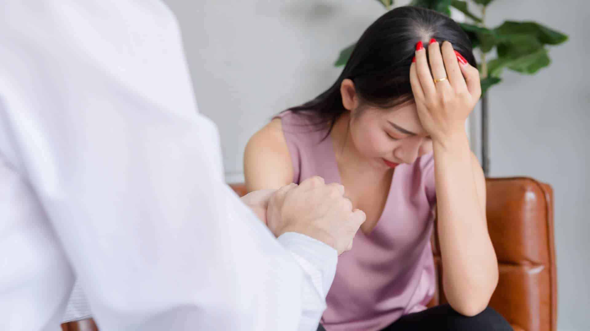 Proving Negligence in a Locked-In Syndrome Case