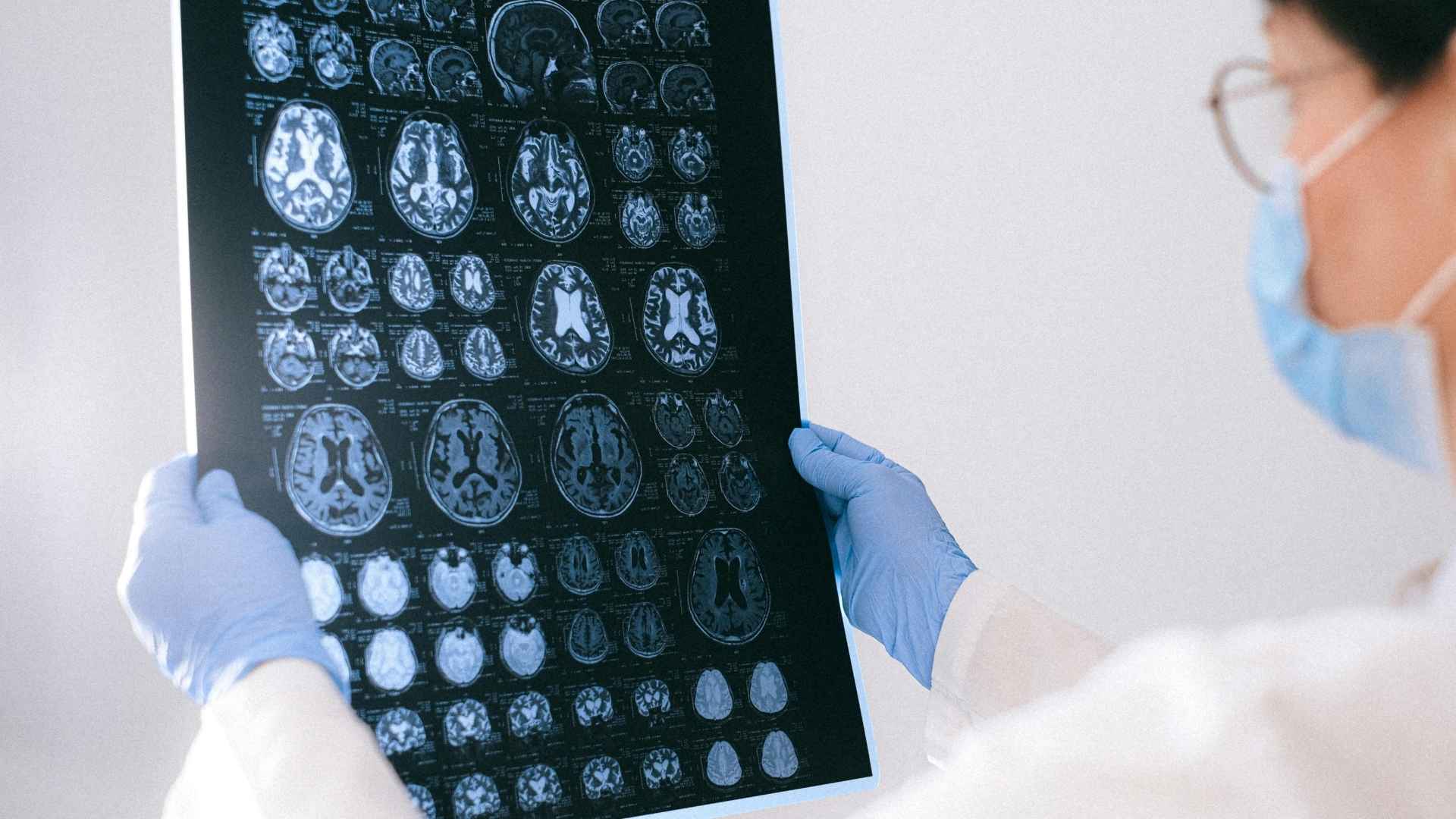 Rapid Sodium Correction (CPM Claims)
