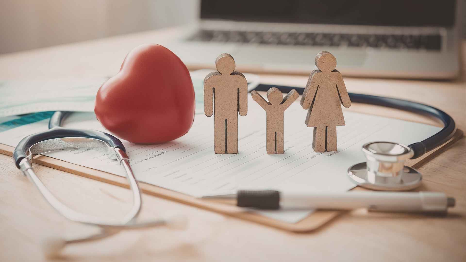 The Life Care Plan: Securing Your Loved One’s Future